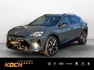 Cupra Formentor 2024