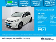 Volkswagen up! 2022