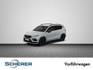 Cupra Ateca 2026