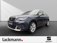 Seat Arona 2023