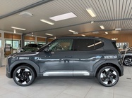 Kia EV2 2026