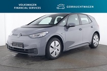 Volkswagen ID.3 2022