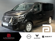 Nissan Other 2026