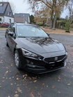 Seat Leon 2021