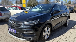 Opel Grandland 2019