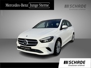 Mercedes-Benz B-Class 2020