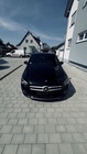 Mercedes-Benz B-Class 2019