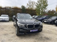 BMW X3 2020