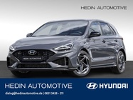 Hyundai i30 2026