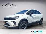 Opel Crossland 2024