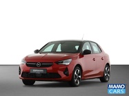 Opel Corsa 2022
