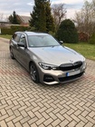 BMW 3 Series 2020