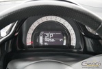 Фото 8