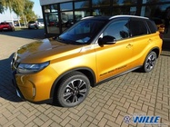 Suzuki Vitara 2025
