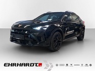 Cupra Formentor 2026
