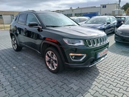 Jeep Compass 2019