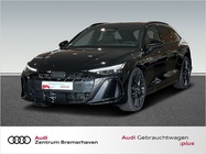 Audi A6 2025