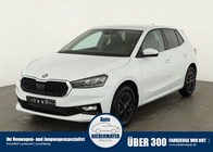 Skoda Fabia 2026