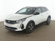 Peugeot 3008 2024