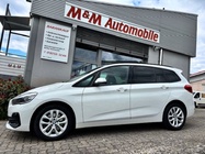 BMW 2 Series 2022