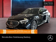 Mercedes-Benz E-Class 2025