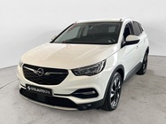 Opel Grandland 2021