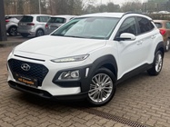 Hyundai Kona 2019