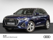 Audi Q3 2024