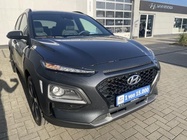 Hyundai Kona 2020