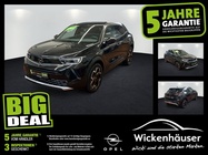 Opel Mokka 2022