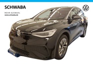 Volkswagen ID.5 2025