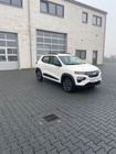 Dacia Spring 2023