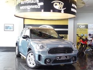 MINI Countryman 2022