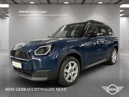 MINI Countryman 2024