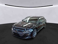 Volkswagen Arteon 2023