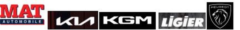 Kia cee'd Sportswagon