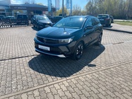 Opel Grandland 2022
