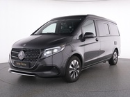 Mercedes-Benz V-Class 2024