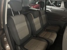 Фото 9