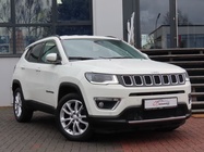 Jeep Compass 2021