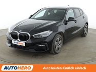 BMW 1 Series 2020