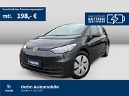 Volkswagen ID.3 2022