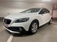 Volvo V40 2016