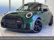 MINI Cooper 2023