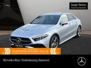 Mercedes-Benz A-Class 2024