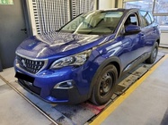 Peugeot 3008 2020