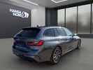 Фото 1