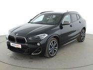 BMW X2 2019