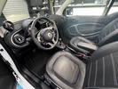 Фото 8