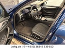 Фото 5